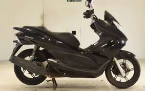 HONDA PCX 125 JF28