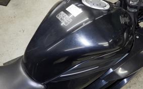 KAWASAKI NINJA 250 SL BX250A
