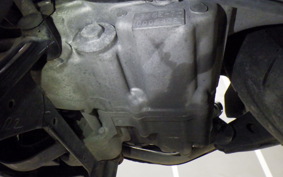 HONDA CLICK 110 2026