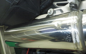 HONDA NC750X DCT 2014 RC72