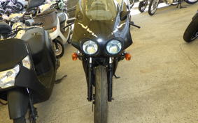 HONDA NS-1 GEN 2 AC12