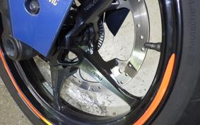 KTM 390 RC 2023