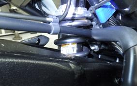 SUZUKI GSX-S1000F 2021 GT79B