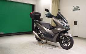 HONDA PCX 160 2004 KF47