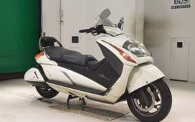 SUZUKI GEMMA 250 1985 CJ47A