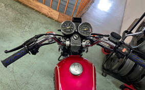 SUZUKI GN125 H PCJG9