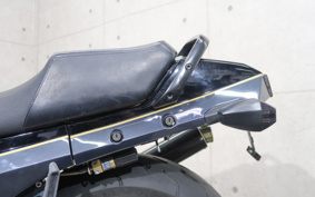 YAMAHA TENERE 700 2023 DM13J