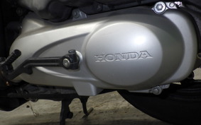 HONDA DIO Gen.6 2000 AF68