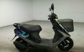 HONDA DIO ZX AF28