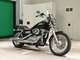 Фото Harley FXDC 1580 2009 с японского аукциона