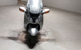SUZUKI SKYWAVE 650 2003 CP51A