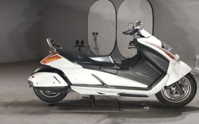 SUZUKI GEMMA 250 CJ47A