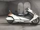Фото Suzuki GEMMA 250 с японского аукциона