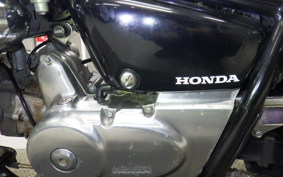 HONDA MAGNA 50 AC13