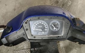 SUZUKI ADDRESS V100 CE13A