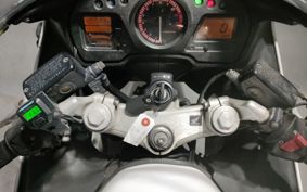HONDA CBR1100XX 2004 SC35