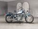 Фото Yamaha VIRAGO 250 с японского аукциона
