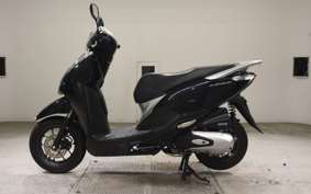 HONDA LEAD 125 JK12