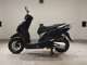 Фото Honda LEAD 125 2022 с японского аукциона
