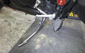 DUCATI DIAVEL Carbon 2012