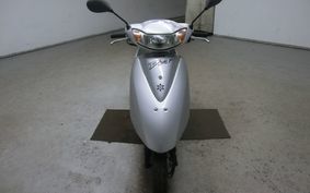 HONDA DIO AF62