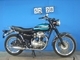 Фото Kawasaki W650 2005 с японского аукциона