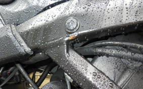 SUZUKI GSR750 A 2016 GR7NA