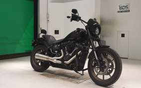 HARLEY FXLRS1920 2024