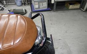 HONDA CB1100 2011 SC65