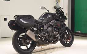 YAMAHA MT-10 2017 RN50J