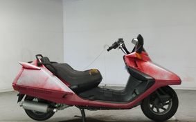 HONDA FUSION X SE MF02