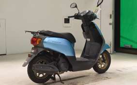 HONDA TACT Basket 2025 AF75
