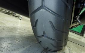 HARLEY FLTRXSTSE1980CVO 2026