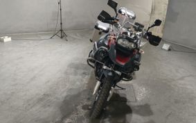 BMW R1200GS ADVENTURE 2008 0380