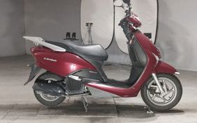 HONDA LEAD 110 JF19