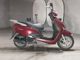 Фото Honda LEAD 110 с японского аукциона