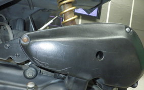 SUZUKI ZZ CA1PB