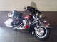 Фото Harley FLHTCU Ultra Classic Electra Glide 1989 с японского аукциона