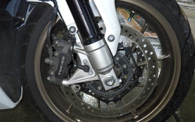 HONDA VFR800F 2015 RC79