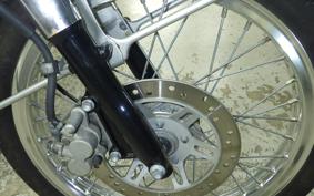 HONDA DREAM 50 1988 AC15