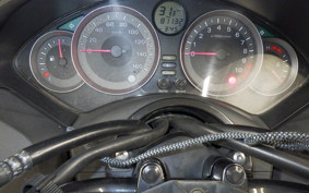 HONDA FORZA SI MF12