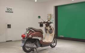HONDA GIORNO 3 1996 AF77