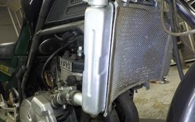 YAMAHA RZ250R 29L