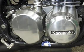 KAWASAKI ZEPHYR 750 1997 ZR750C