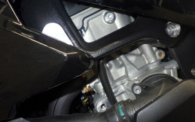 BMW S1000RR 2025