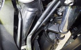 HONDA NC700 INTEGRA 2013 RC62