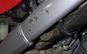 HONDA CRF250L MD44