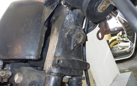 HARLEY XLCR1000