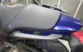 HONDA NC750X DCT 2015 RC72
