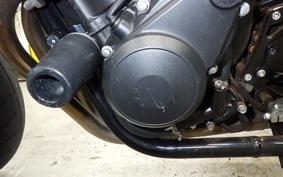 HONDA CB400SF GEN 4 A 2022 NC42